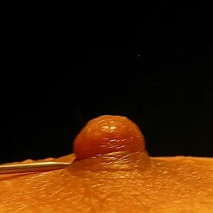was ich gerne fühle Galeriebild
