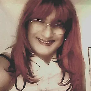 First image of Annalaura's Gallery - Annalaura, the Tranny slut