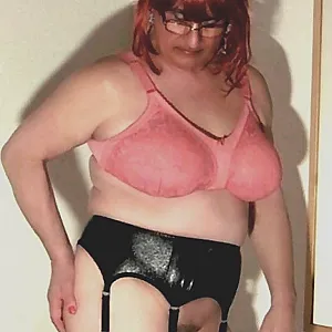 Annalaura, the Tranny slut gallery image