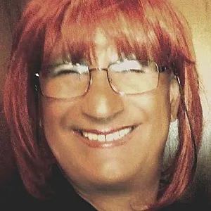 Annalaura, the Tranny slut gallery image