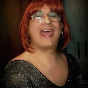 Annalaura, the Tranny slut gallery image