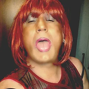 Annalaura, the Tranny slut gallery image