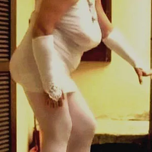 Annalaura, the Tranny slut gallery image