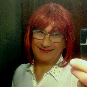 Annalaura, the Tranny slut gallery image