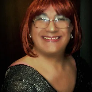 Annalaura, the Tranny slut gallery image