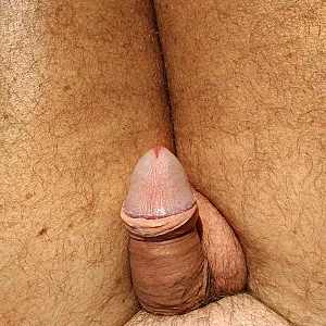 cuming in sun gallery image