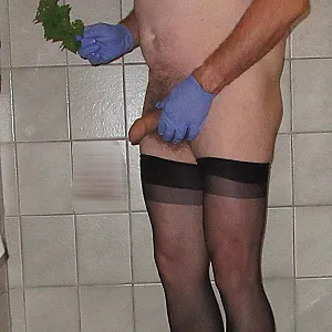 First image of pekki0965's Gallery - nettletreatment