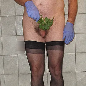nettletreatment gallery image
