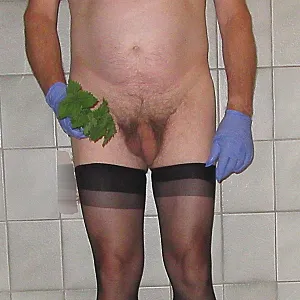 nettletreatment gallery image