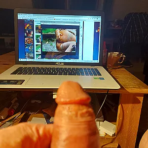Eine Bildergalerie für die heiße schöne Sinson, hoffe Sie mag es und andere auch Kommentare gern gesehen Galeriebild
