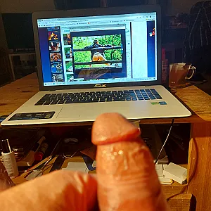 Eine Bildergalerie für die heiße schöne Sinson, hoffe Sie mag es und andere auch Kommentare gern gesehen Galeriebild
