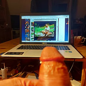 Eine Bildergalerie für die heiße schöne Sinson, hoffe Sie mag es und andere auch Kommentare gern gesehen Galeriebild