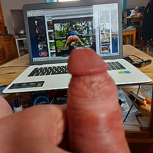 Eine Bildergalerie für die heiße schöne Sinson, hoffe Sie mag es und andere auch Kommentare gern gesehen Galeriebild