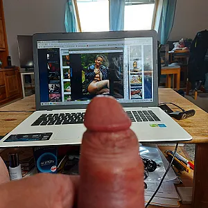 Eine Bildergalerie für die heiße schöne Sinson, hoffe Sie mag es und andere auch Kommentare gern gesehen Galeriebild