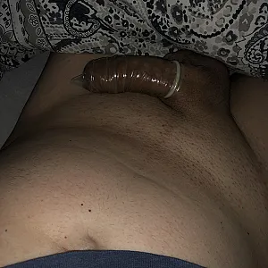 First image of Larslhj's Gallery - tanga wanking