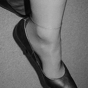 Vintage Nylons Galeriebild
