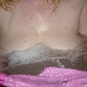 First image of kleinerteufel66's Gallery - watergames