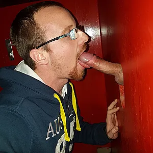 First image of DerWaechter88's Gallery - thats me
