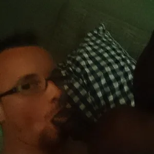 Das bin ich Galeriebild