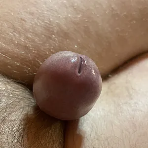 drops gallery image
