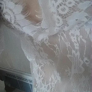 Hot gallery image