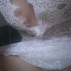 Hot gallery image