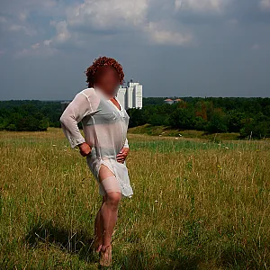 Outdoor Galeriebild