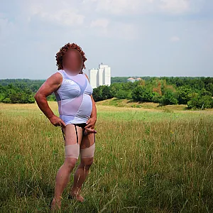 Outdoor Galeriebild