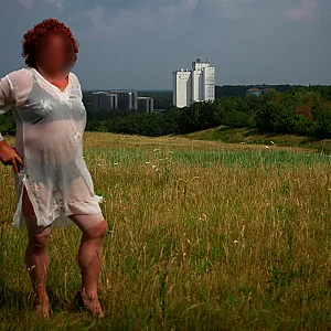Outdoor Galeriebild