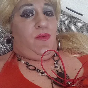 First image of tvheather's Gallery - Me