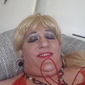 Me gallery image
