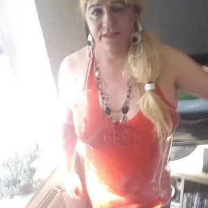 Me gallery image