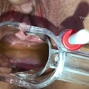 hard but nice part 5 from 6 gallery image