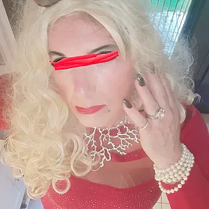 Blondie 2 Galeriebild