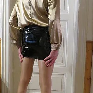 Neue Outfits Galeriebild