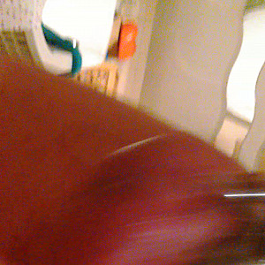 First Image Of BiStgtAA's Video - Schekel schütteln