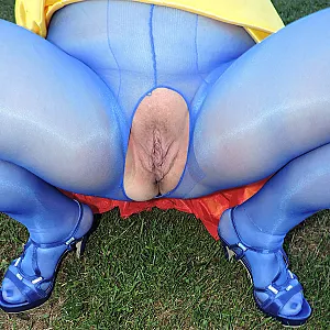 Geil im Sinderrella Outdoor Galeriebild