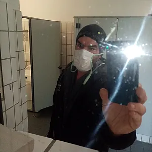 Ich Galeriebild