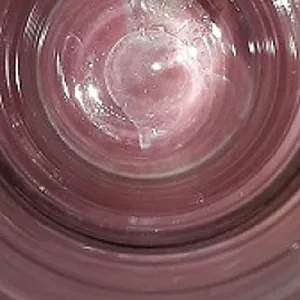 fun with cucumber and glas gallery image
