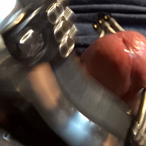 First Image Of fireball12's Video - ganz schnelles maschinen-spritzen