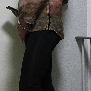 6 6 6 Klamotten fürs Wochenende Galeriebild