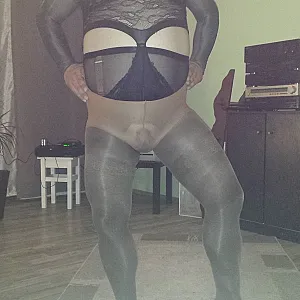 horny like always gallery image