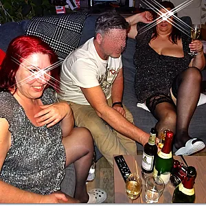 hot stuff gallery image