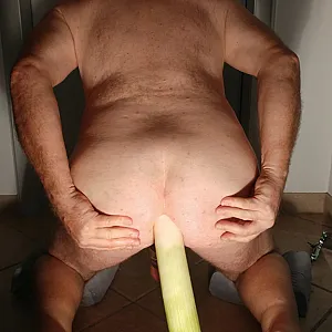 nasty fun gallery image
