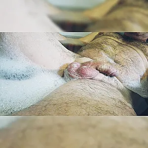 bathing day gallery image