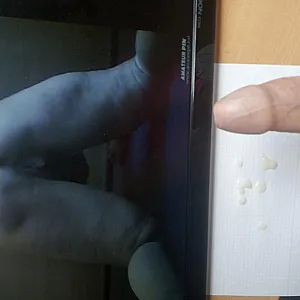 Meine Abspritzbilder 17 Galeriebild