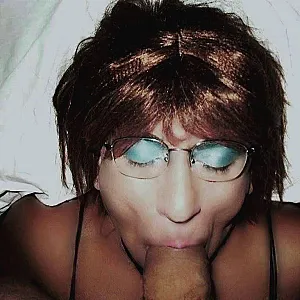 My Blowjob gallery image