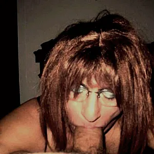 My Blowjob gallery image