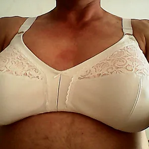 Tits ans bra gallery image