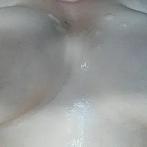 Tits gallery image
